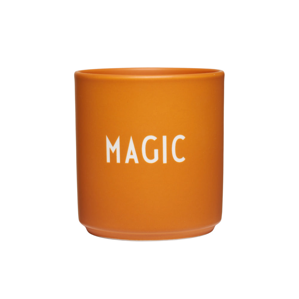 Favourite Cup "MAGIC"