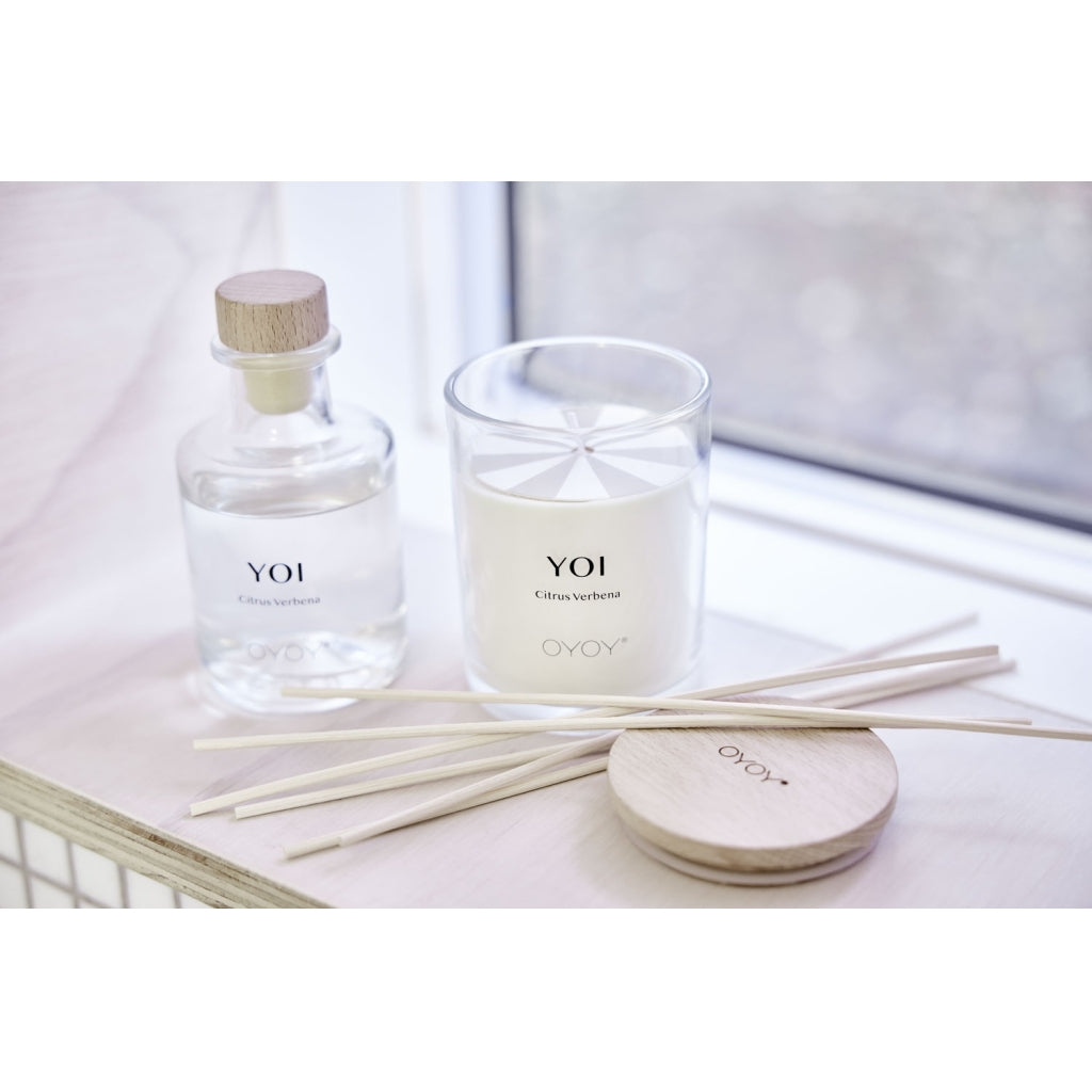 OYOY - " Yoi Fragrance Diffuser"