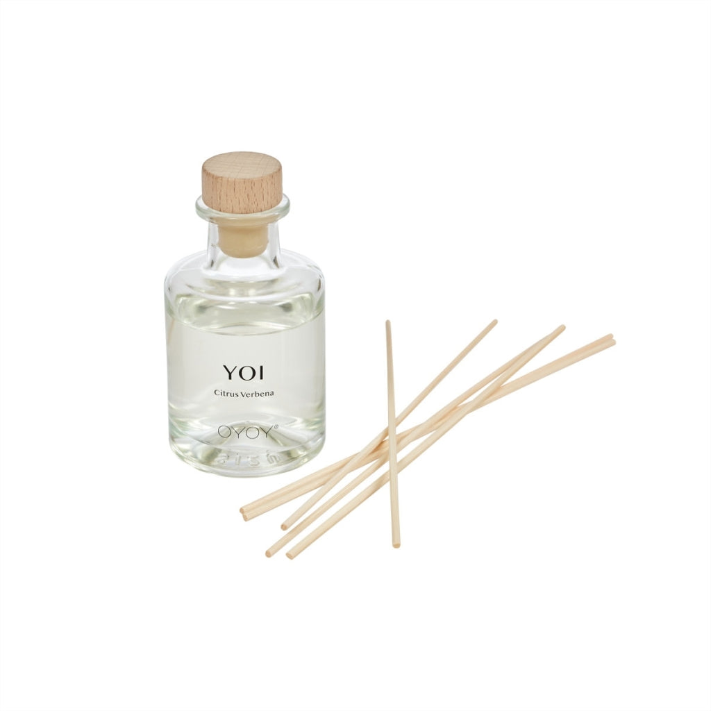 OYOY - " Yoi Fragrance Diffuser"