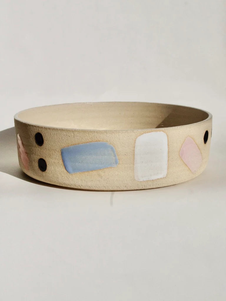 Schale "Maiko Food Bowl"
