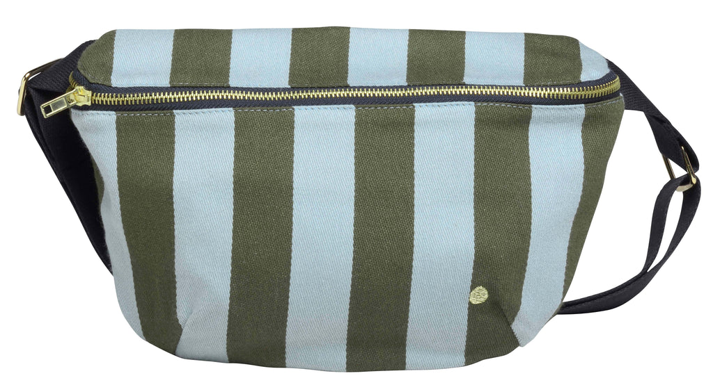Tasche "BUM BAG" Rita Matcha