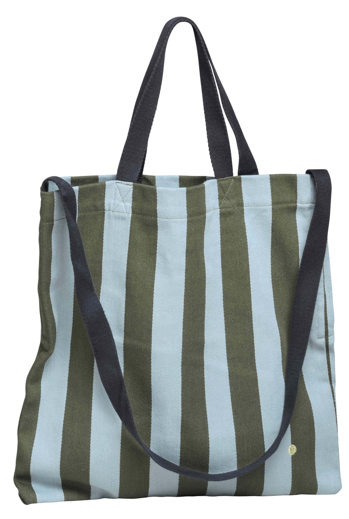 Tasche "CITY BAG" Rita Matcha