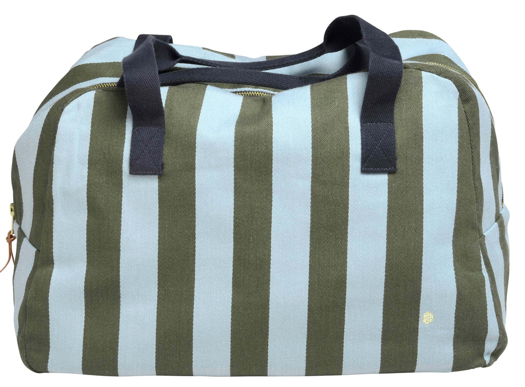 Tasche "WEEKEND BAG" Rita Matcha
