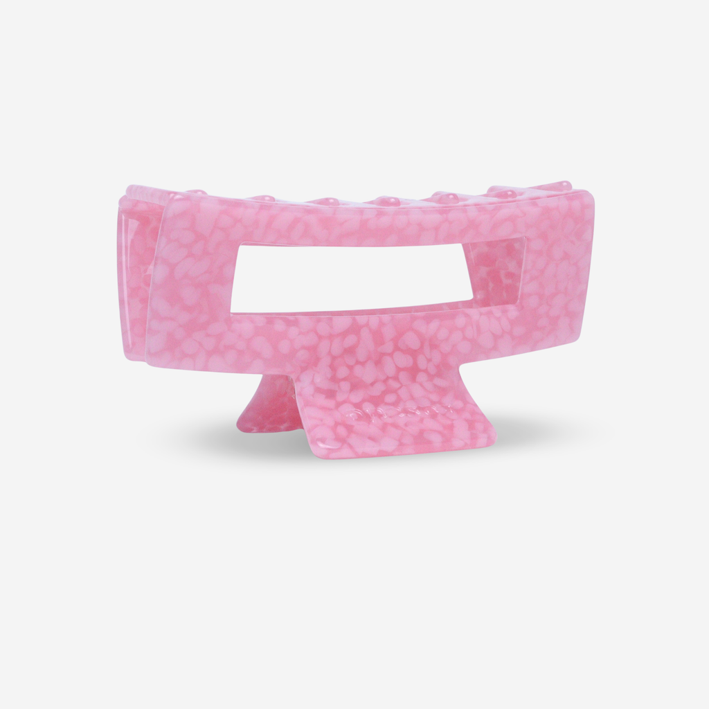 Haarklammer "Crush Roselle"