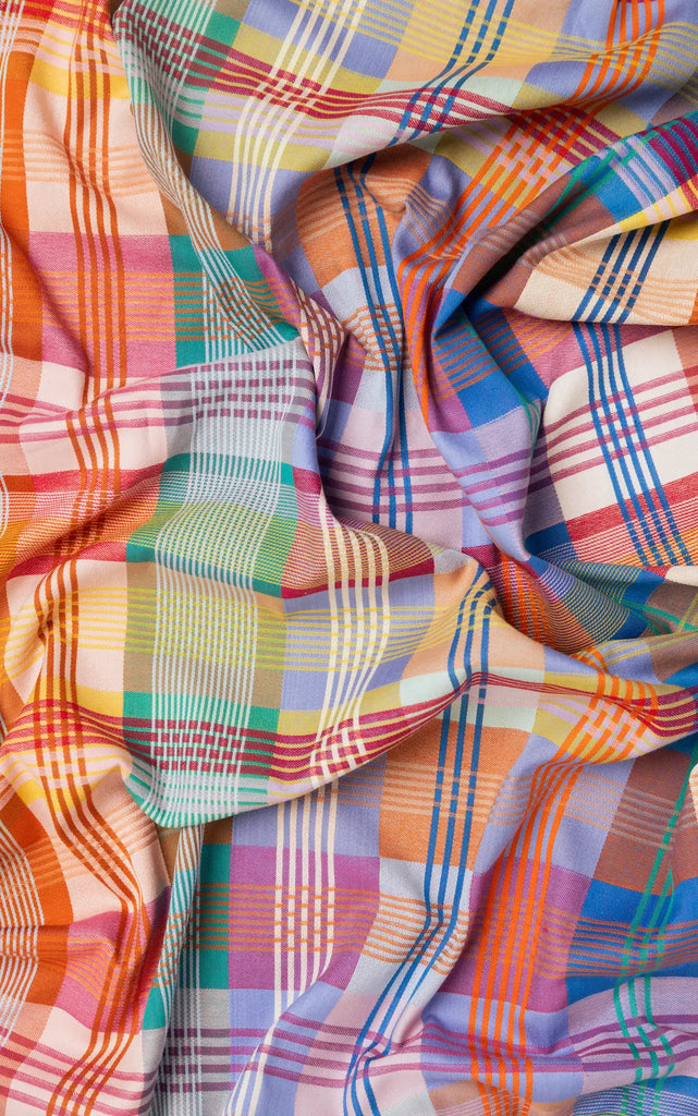 Table Cloth "wild weave" #50C