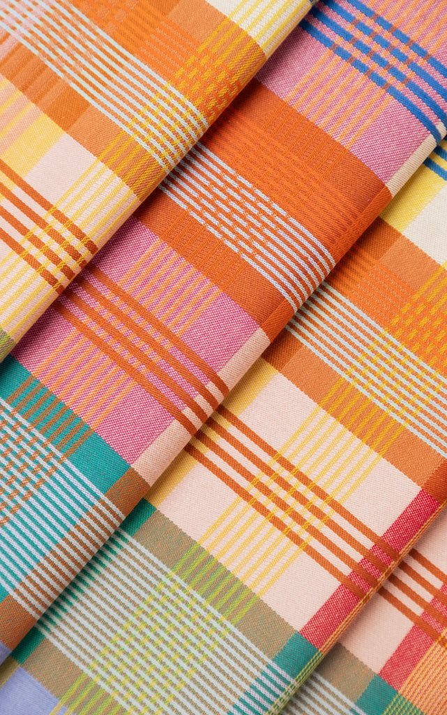Table Cloth "wild weave" #50C