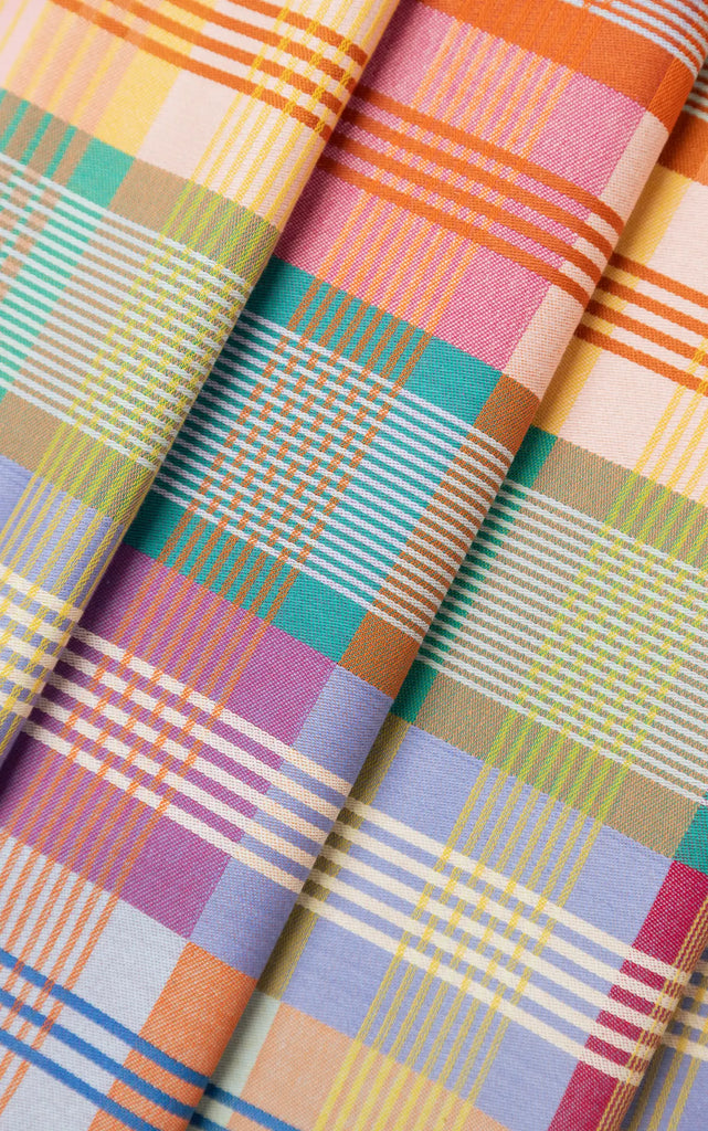 Table Cloth "wild weave" #50C