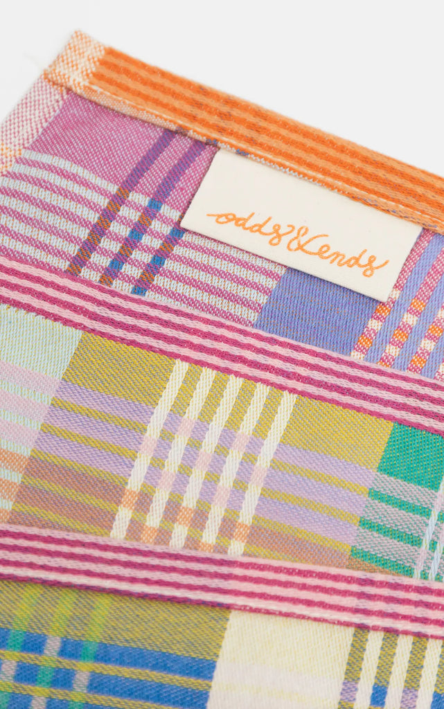 Table Cloth "wild weave" #50C