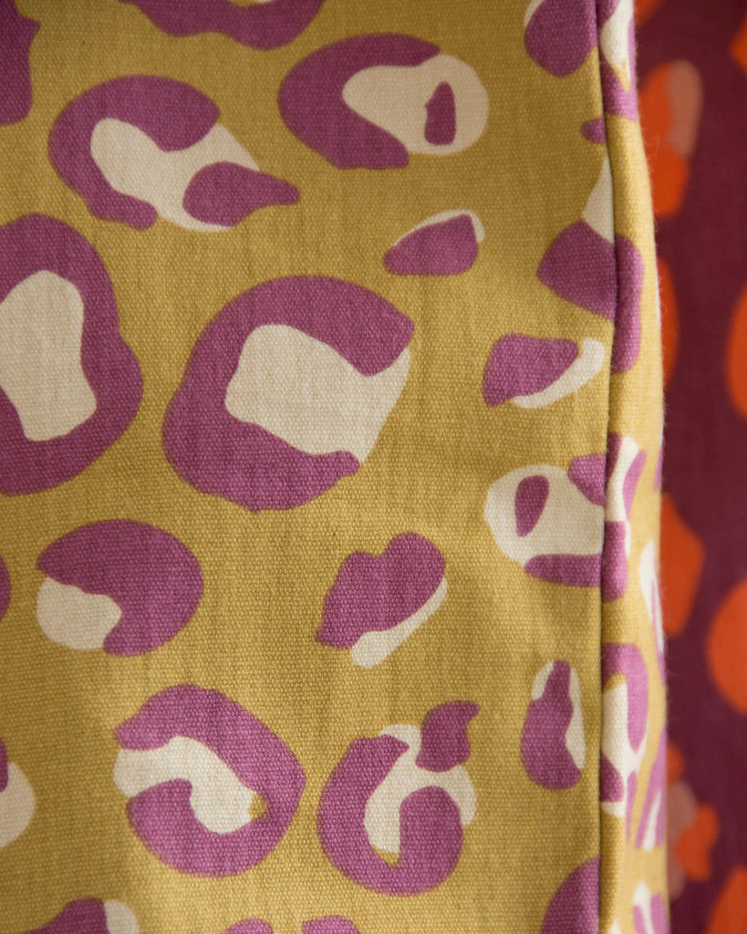 Tasche "Leo" Seetang