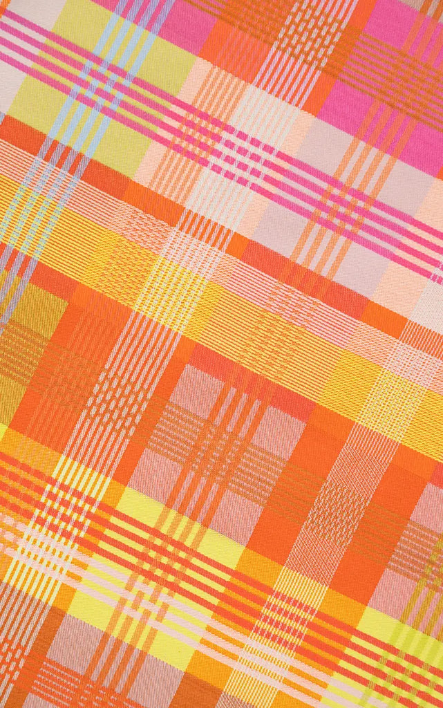 Table Cloth "wild weave" #71B