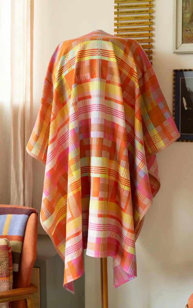 Table Cloth "wild weave" #71B