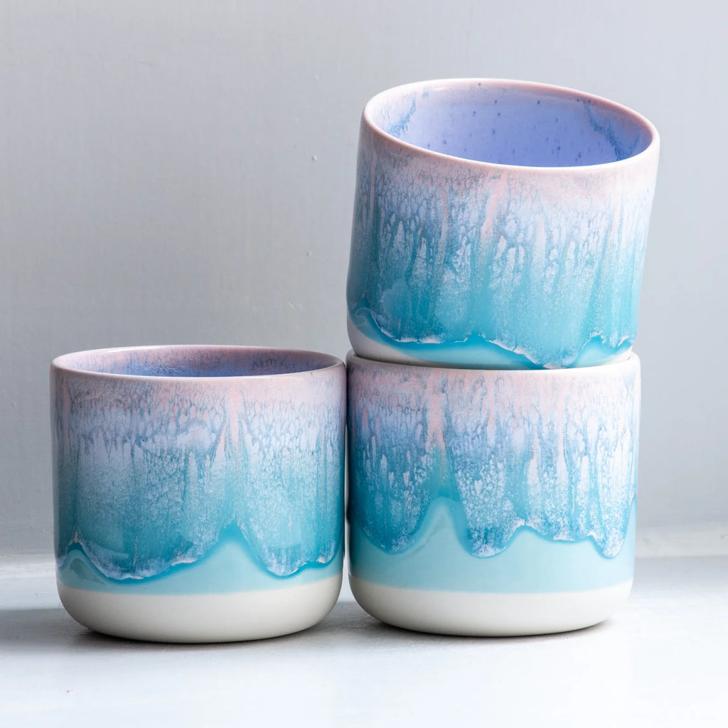Tasse "Quench Cup" Miami