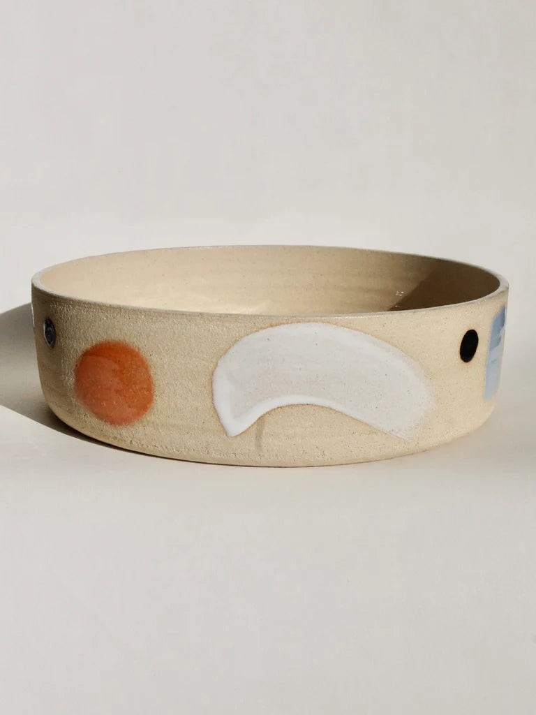 Schale "Maiko Food Bowl"