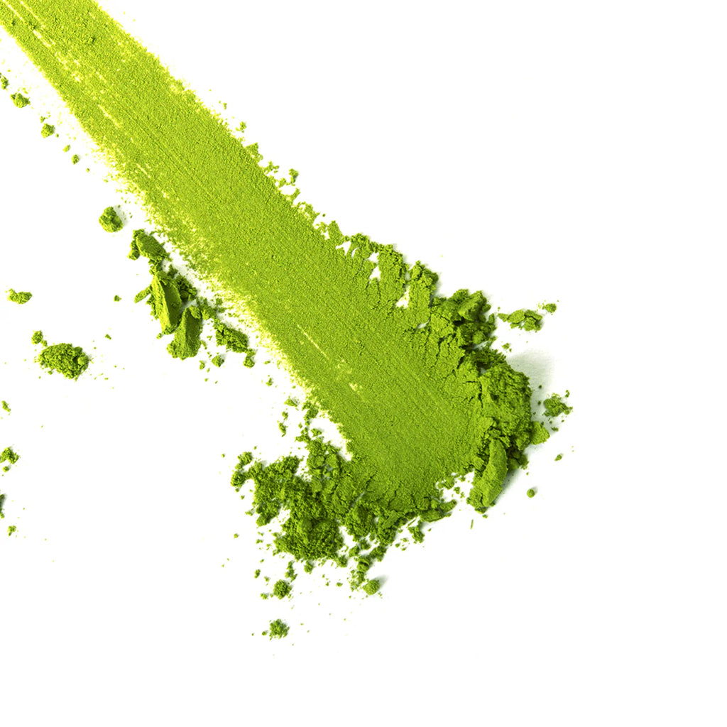 Matcha Tee "Ceremonial Supreme Refill" Bio 30g