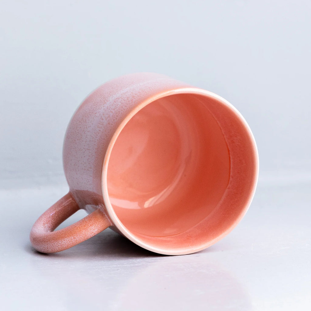 Tasse "Chug Mug" Fluffy Love
