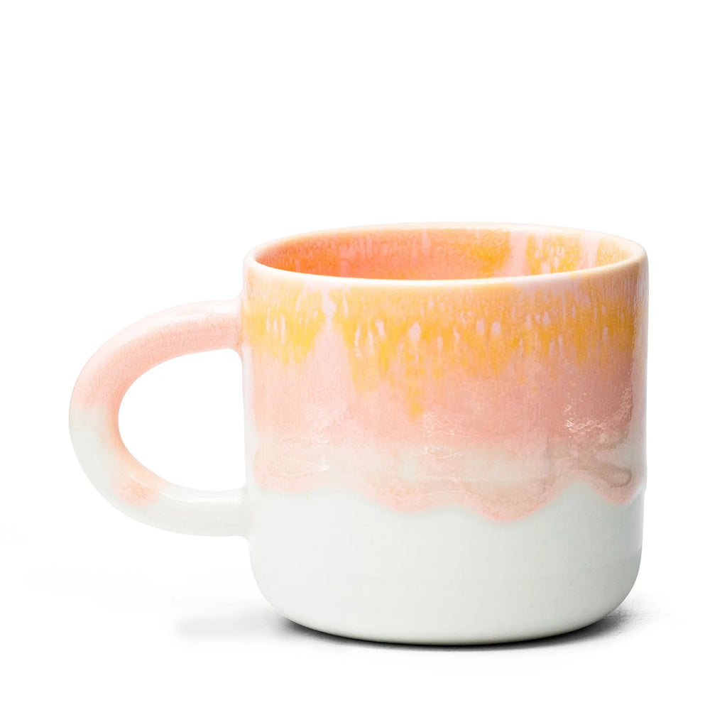 Tasse "Chug Mug" Jelly Flux