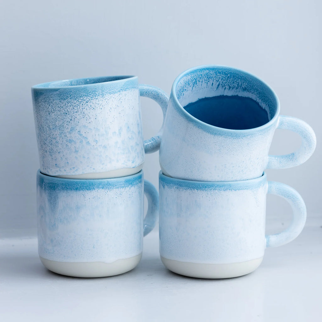 Tasse "Chug Mug" Niagara Falls