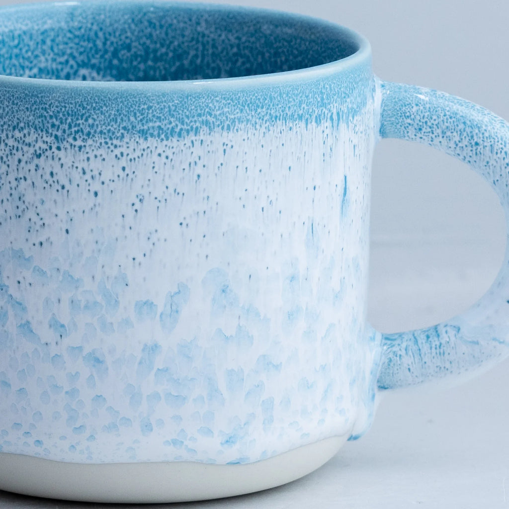 Tasse "Chug Mug" Niagara Falls