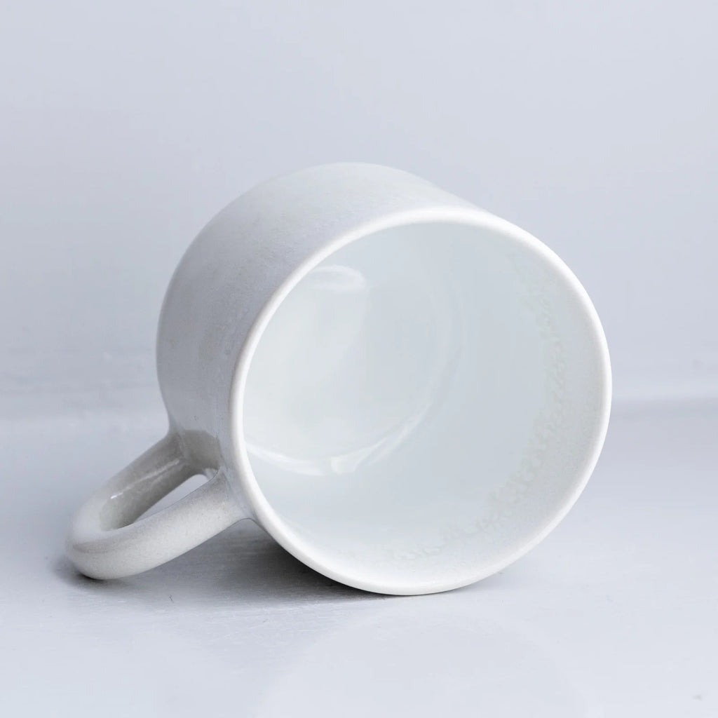 Tasse "Chug Mug" Sea Foam