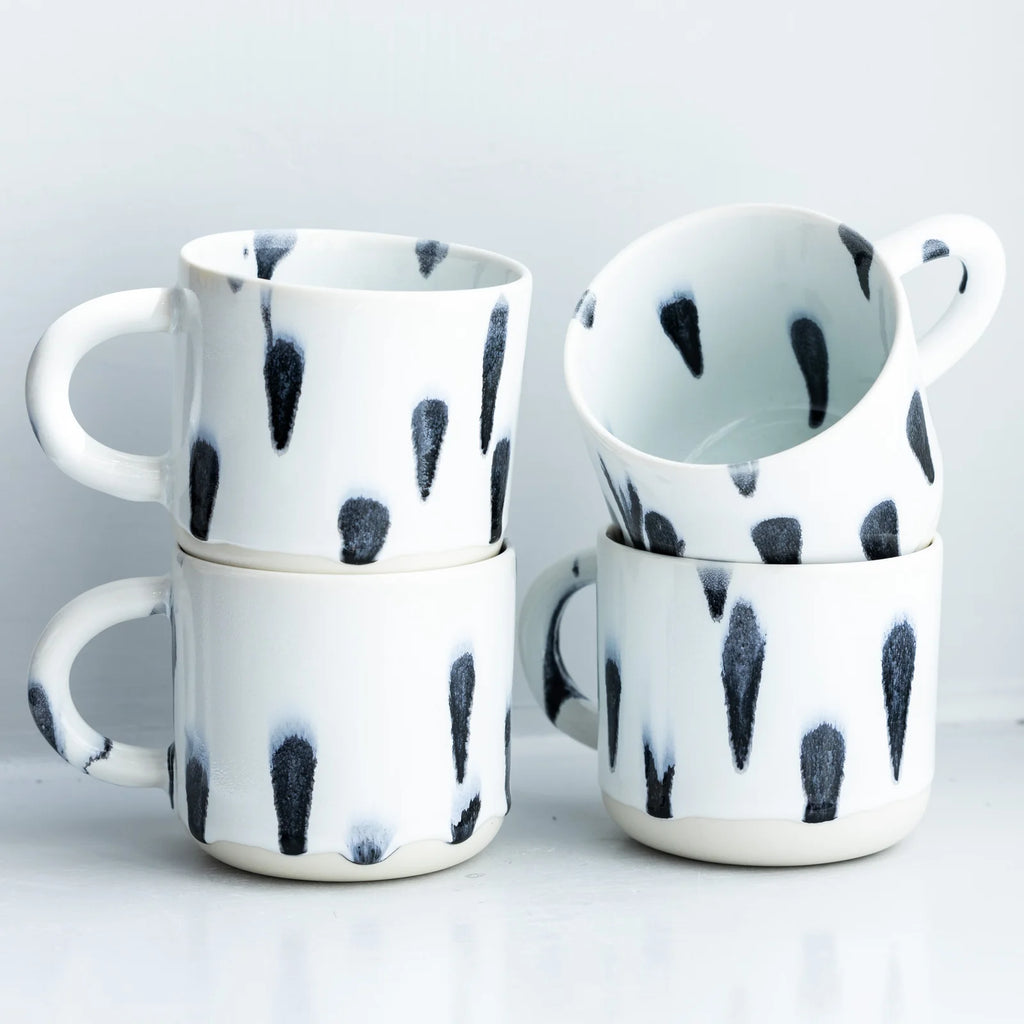 Tasse "Chug Mug" Sot