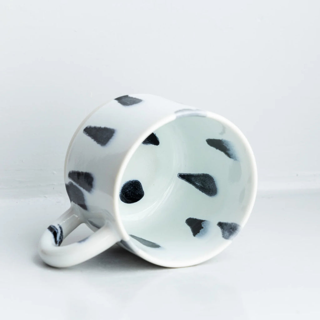 Tasse "Chug Mug" Sot