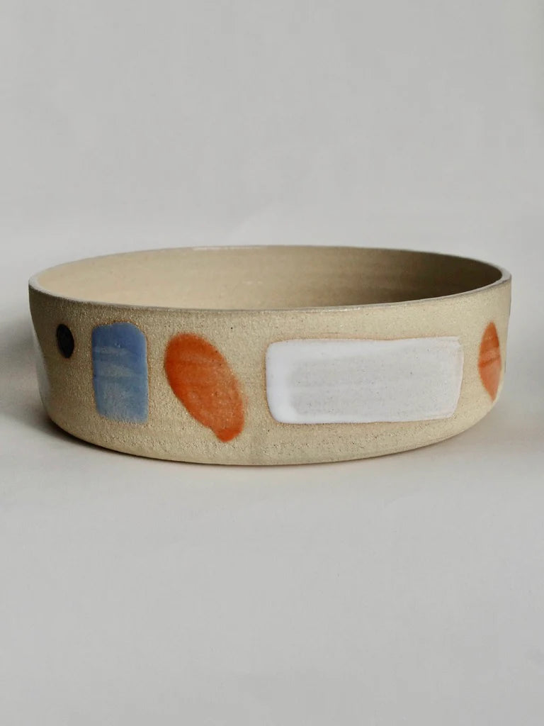 Schale "Maiko Food Bowl"