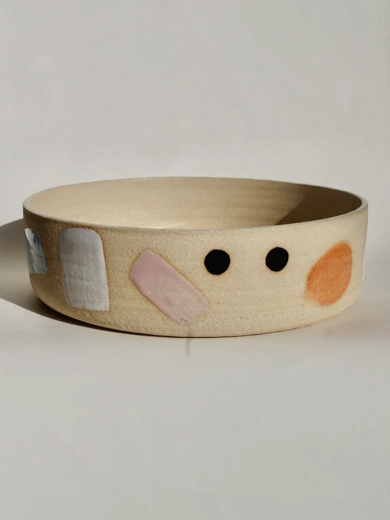 Schale "Maiko Food Bowl"