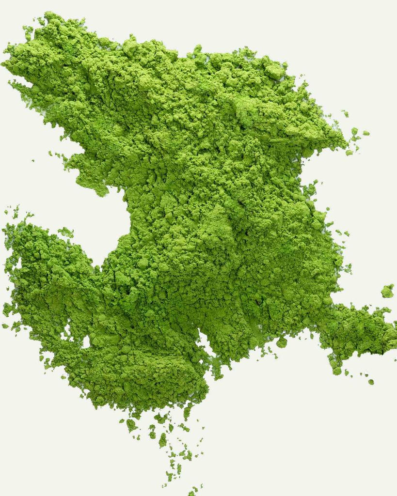 Matcha Tee "Ceremonial" Bio 50 g