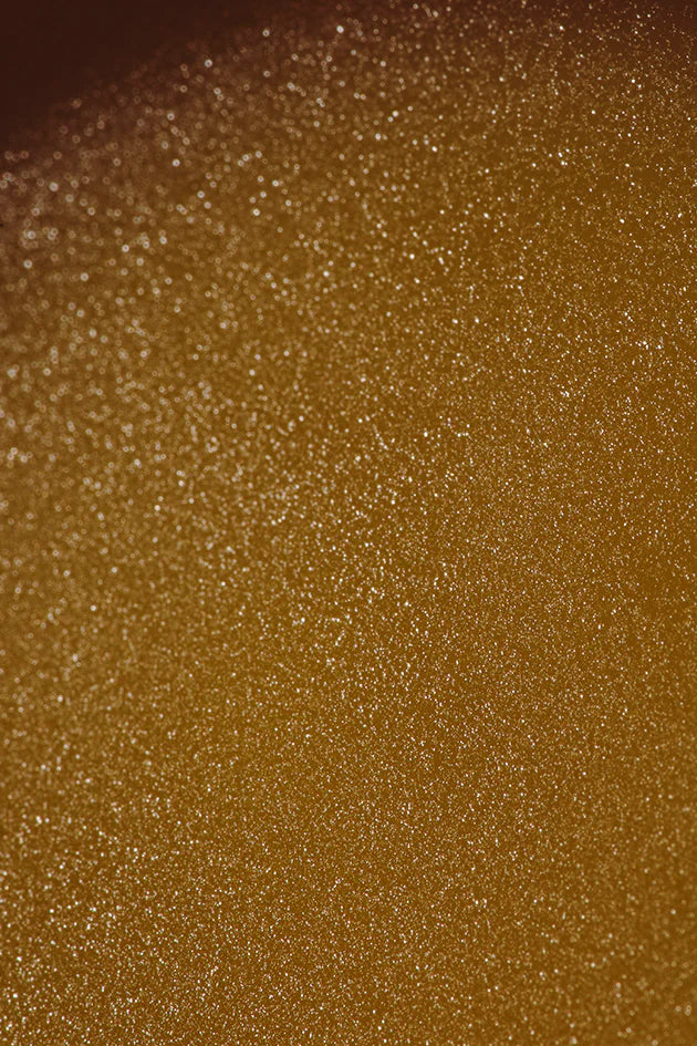 Lippenbalsam "Baume apaisant"