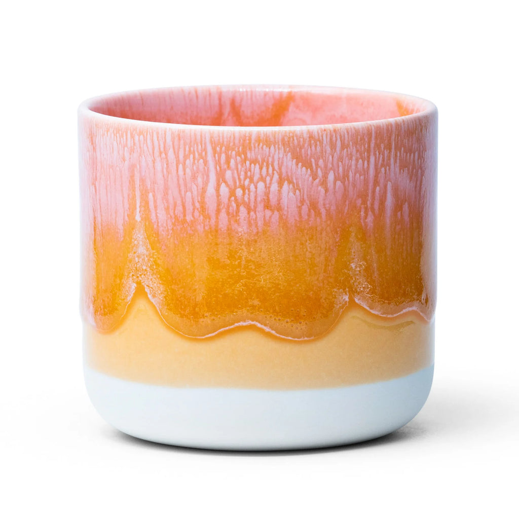 Tasse "Quench Cup" Mandarin