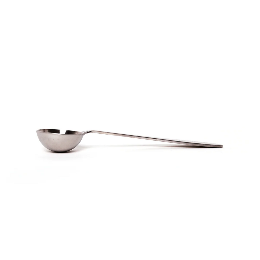 Matcha Löffel "Stainless Steel Spoon"