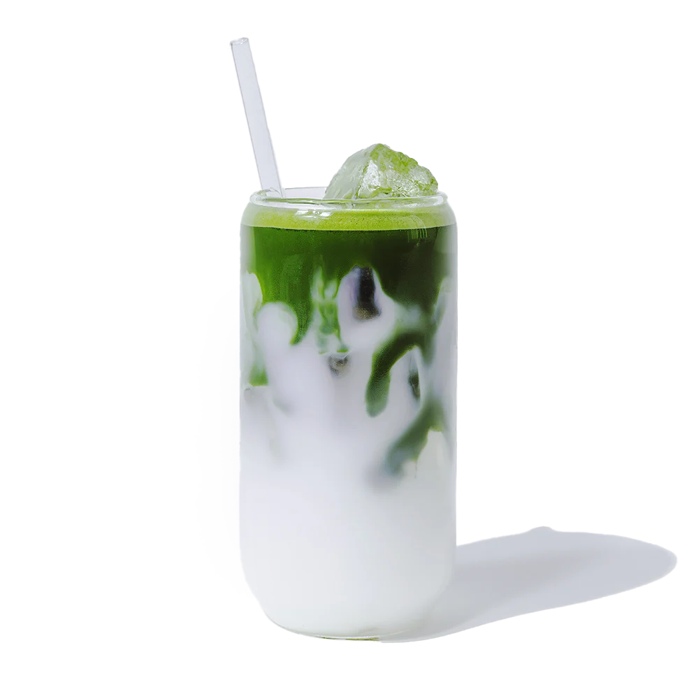 Matcha Tee "Ceremonial Refill" Bio 30g