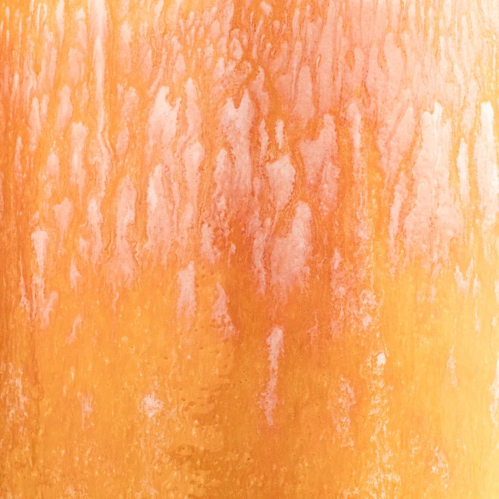 Tasse "Chug Mug" Mandarin