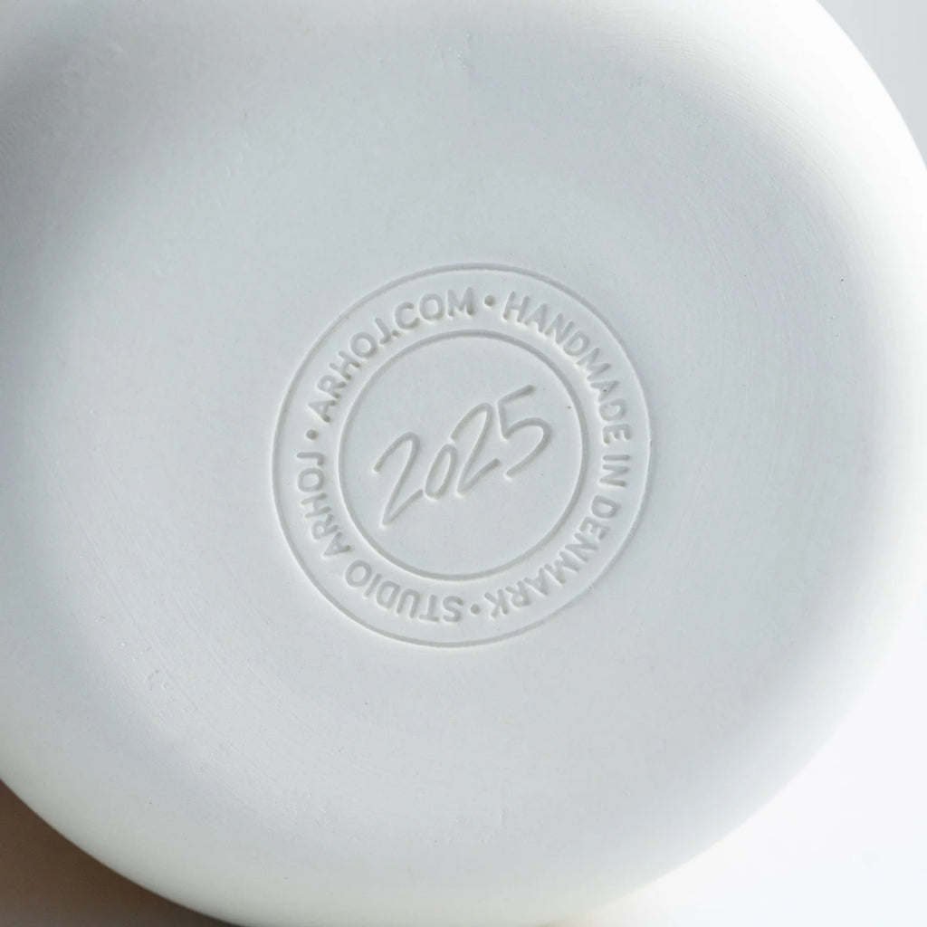 Tasse "Chug Mug" Sea Foam