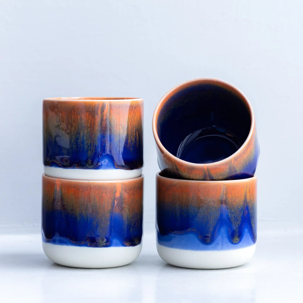 Tasse "Sip Cup" - Agathina