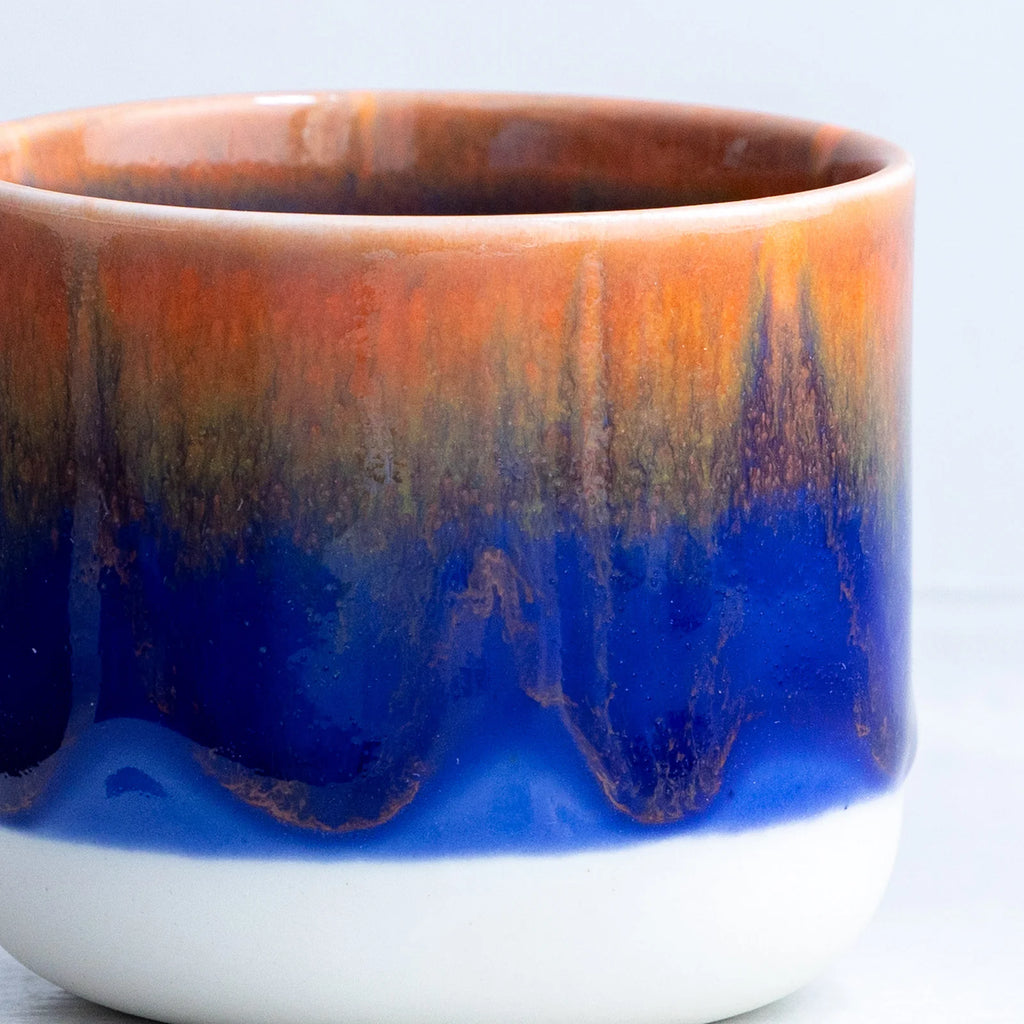 Tasse "Sip Cup" - Agathina