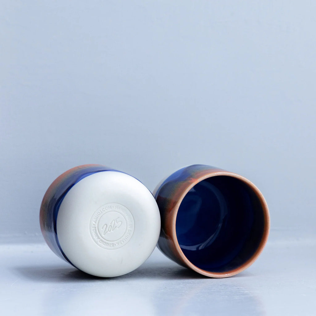 Tasse "Sip Cup" - Agathina