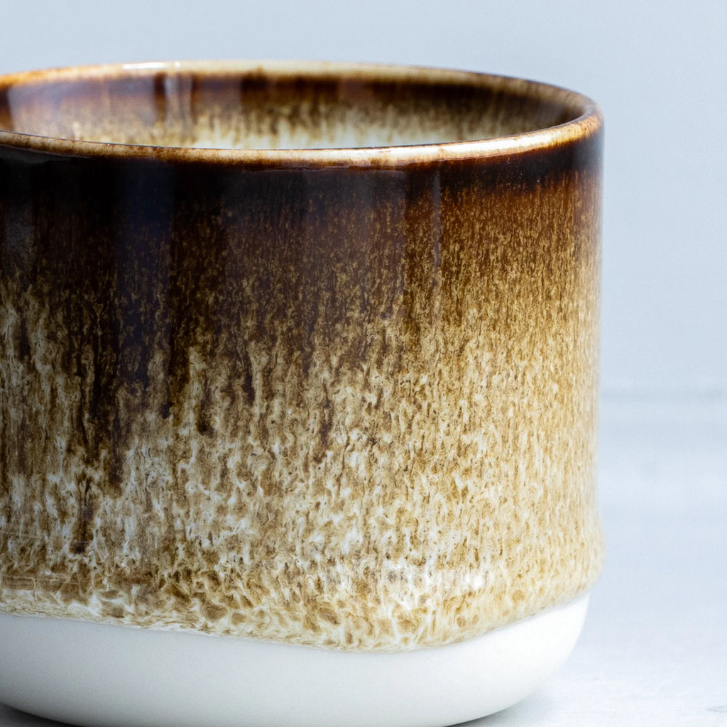 Tasse "Sip Cup" - Chocolate Fizz