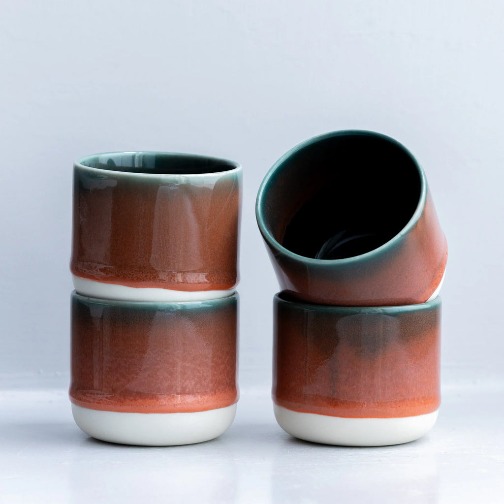 Tasse "Sip Cup" - Cobra