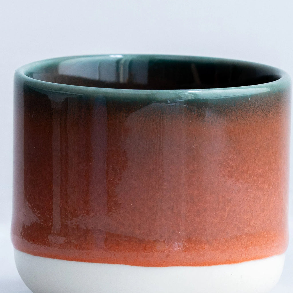 Tasse "Sip Cup" - Cobra