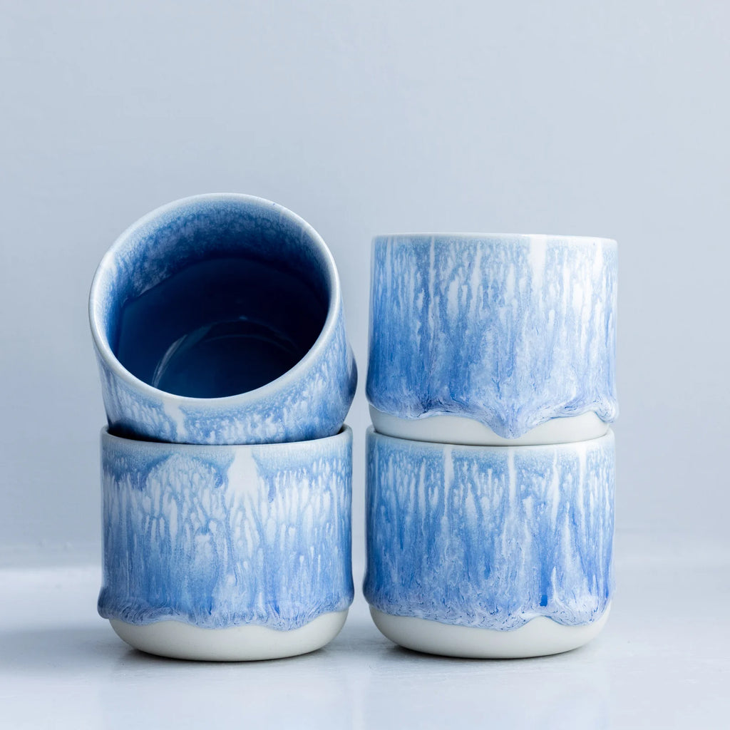 Tasse "Sip Cup" - Columbia
