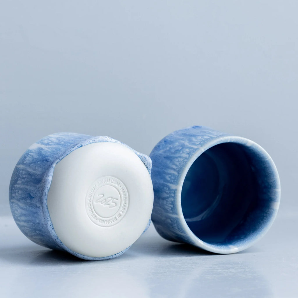 Tasse "Sip Cup" - Columbia