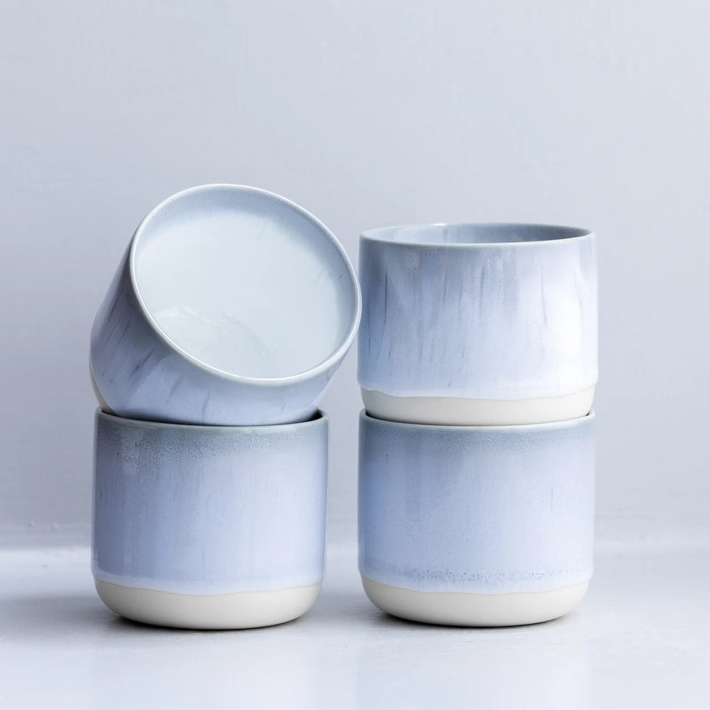 Tasse "Sip Cup" - Danish Winter