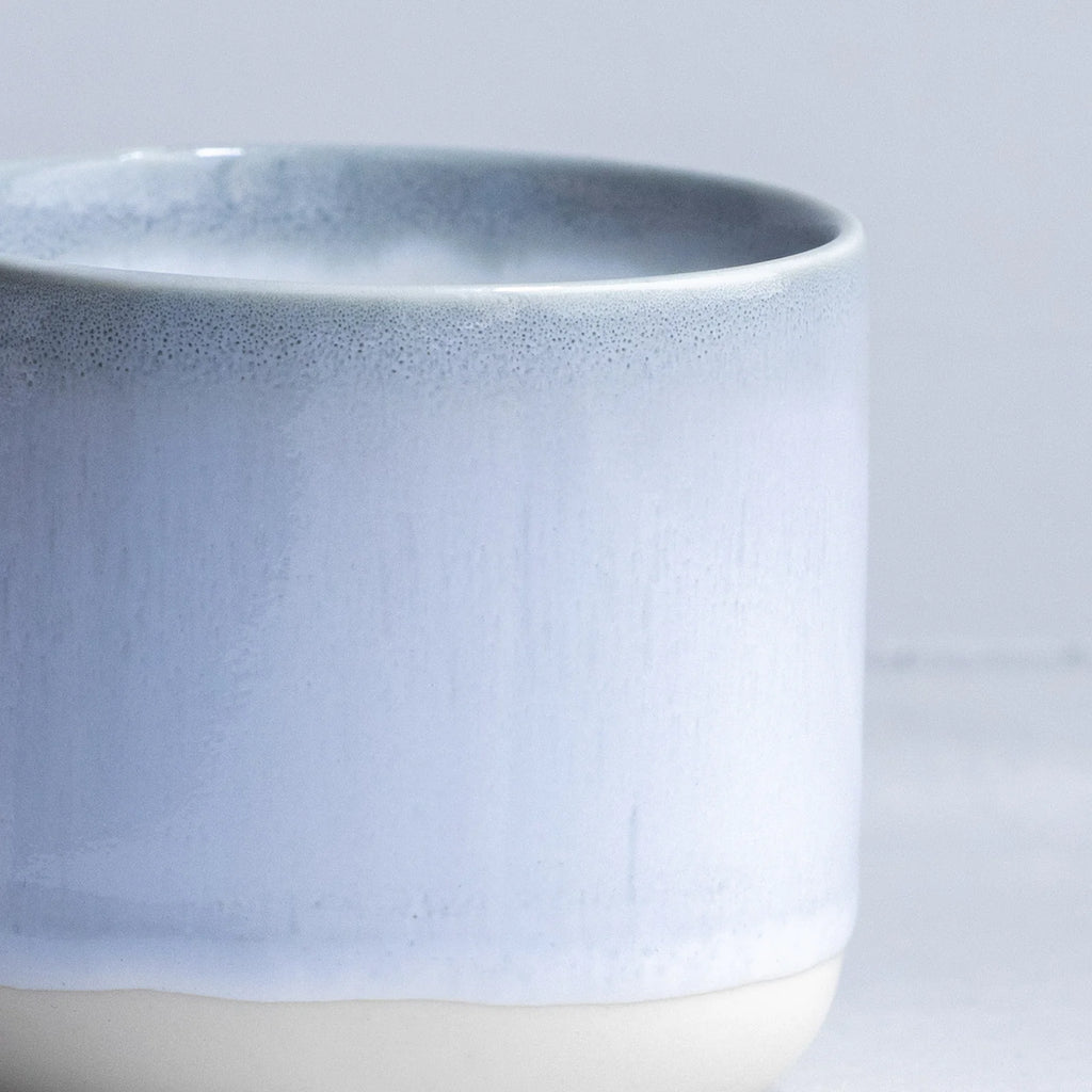 Tasse "Sip Cup" - Danish Winter