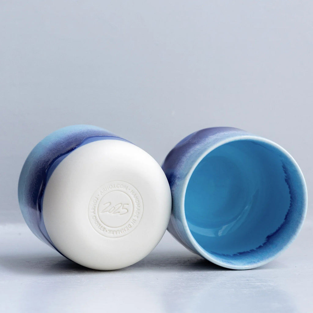 Tasse "Sip Cup" - Dolphin