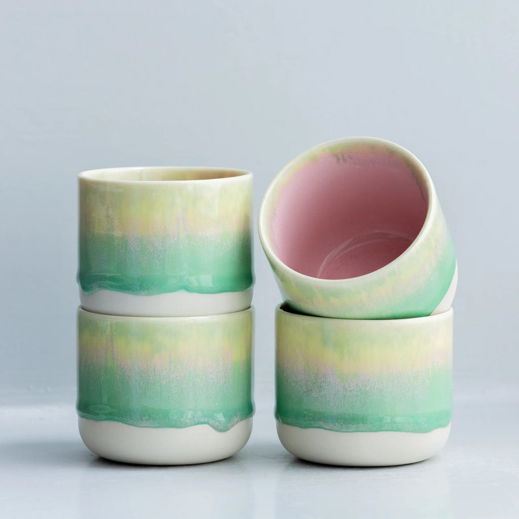 Tasse "Sip Cup" - Juicy Guava