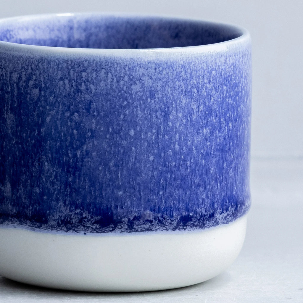 Tasse "Sip Cup" - Loch Ness