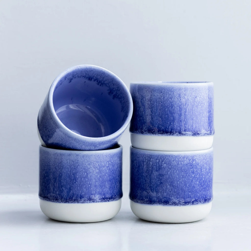 Tasse "Sip Cup" - Loch Ness
