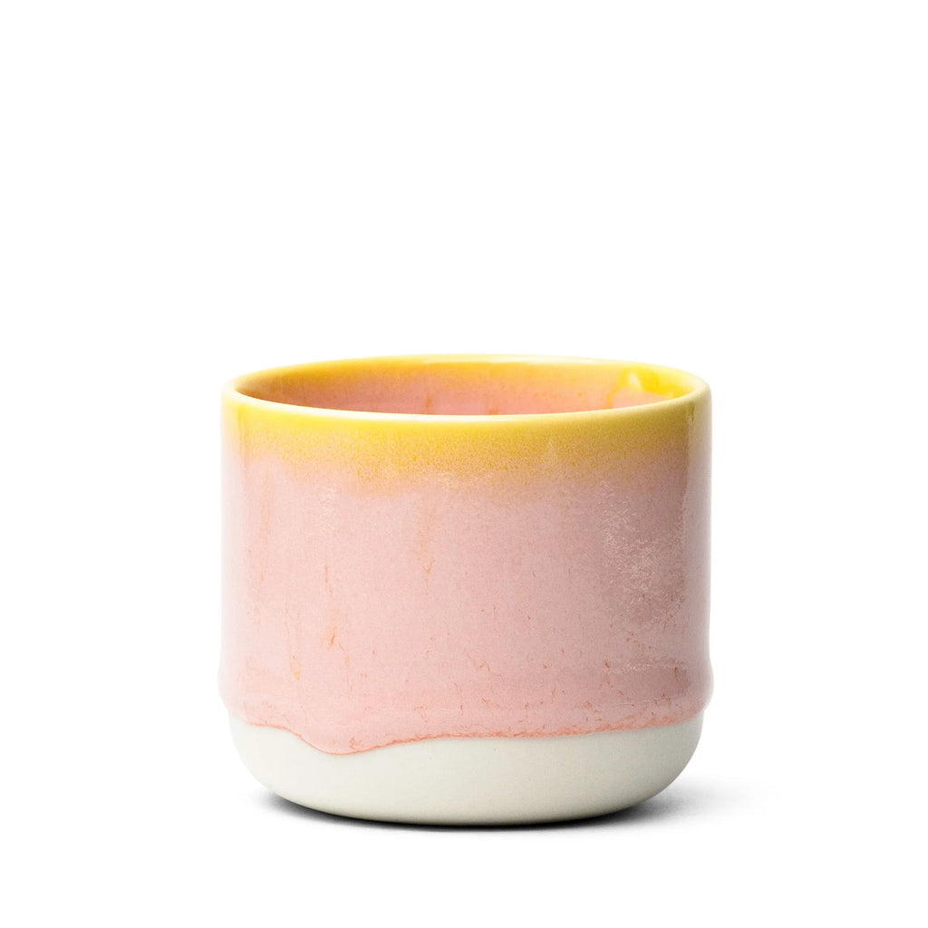 Tasse "Sip Cup" - Pink Grapefruit