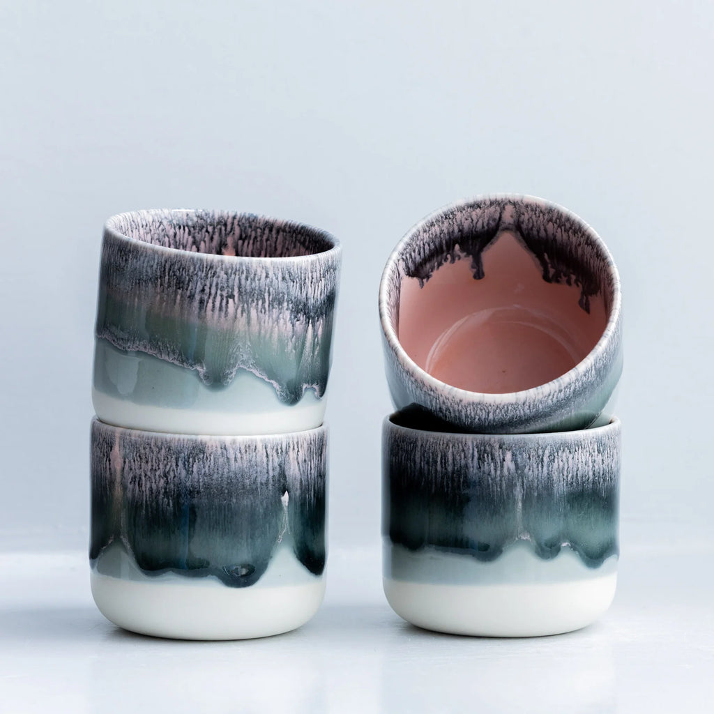 Tasse "Sip Cup" - Punk Blonde